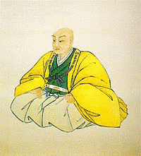 金森可重の画像