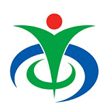 本庄実忠の画像