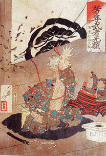 1510年生まれの人物の画像