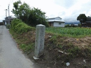 三原紹心の画像