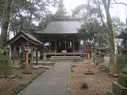 宮城豊盛の画像