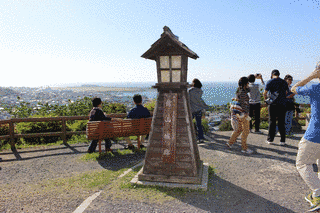堀江頼忠の画像