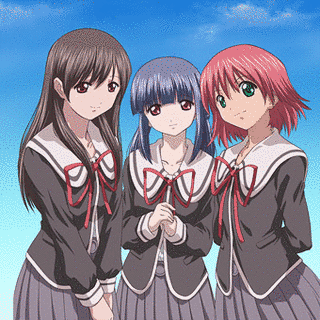 ときめきメモリアル ONLY LOVEの画像