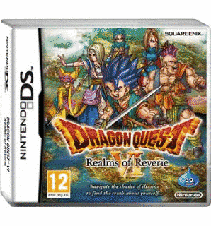 DRAGON QUEST -ダイの大冒険-の画像