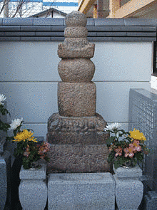 瓦林正頼の画像