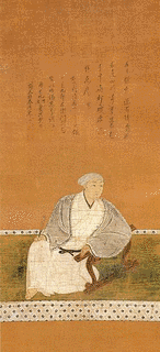 黒田利高の画像