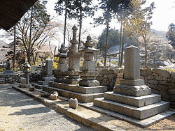 諏訪頼豊の画像