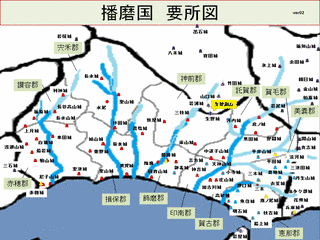 小笠原安次の画像