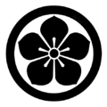 乾和信の画像
