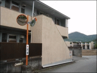 初鹿野忠次の画像