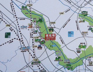 初鹿野信昌の画像