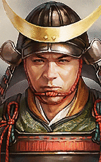 武田義統の画像