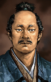 禰寝清年の画像