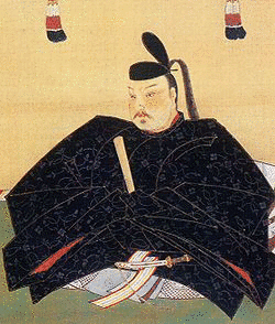 毛利秀包の画像