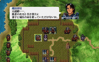 飯田義武の画像