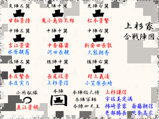 吉江資堅の画像