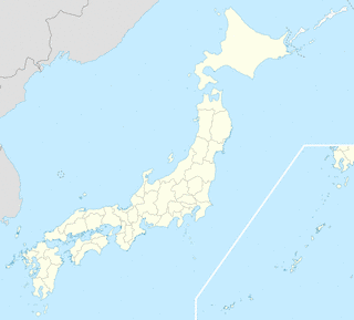 生口景守の画像