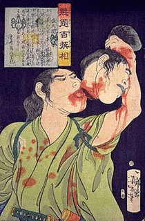 奥山盛昭の画像
