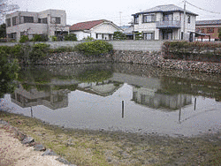 村上元吉の画像