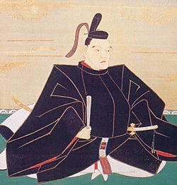 小笠原貞頼の画像