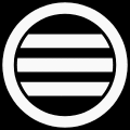 佐久間信盛の画像