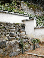 森可行の画像