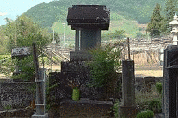 小笠原信嶺の画像