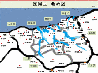 赤川就秀の画像