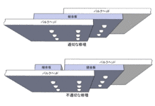 坂元祐の画像
