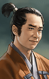 伊地知重興の画像