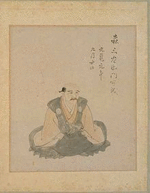 森可政の画像