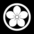 太田資頼の画像