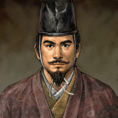 太田重正の画像