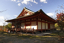 明石則実の画像