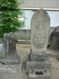 兼平綱則の画像