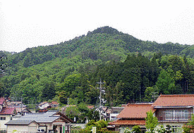 高橋興光の画像