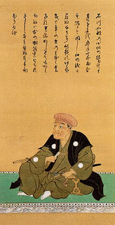 黒田秀忠の画像