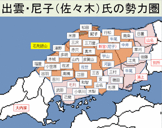 梨子羽宣平の画像