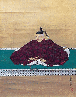 妙林尼の画像