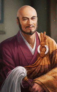 伊東祐勝の画像