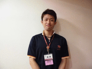 後藤貴明の画像