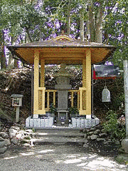 山田有信の画像