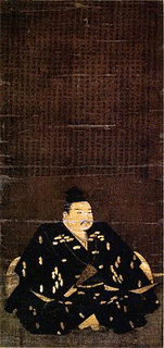 陶武護の画像