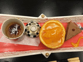益子勝家の画像
