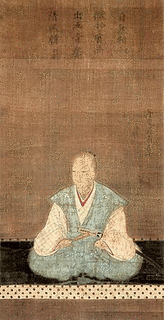 松平昌安の画像