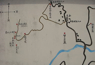 飯森盛春の画像