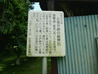 丸山盛慶の画像