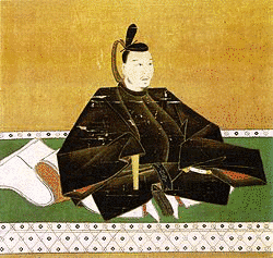 細川之持の画像