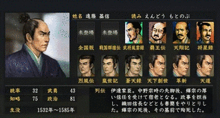 遠藤基信の画像