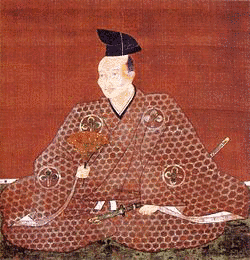 本多康重の画像